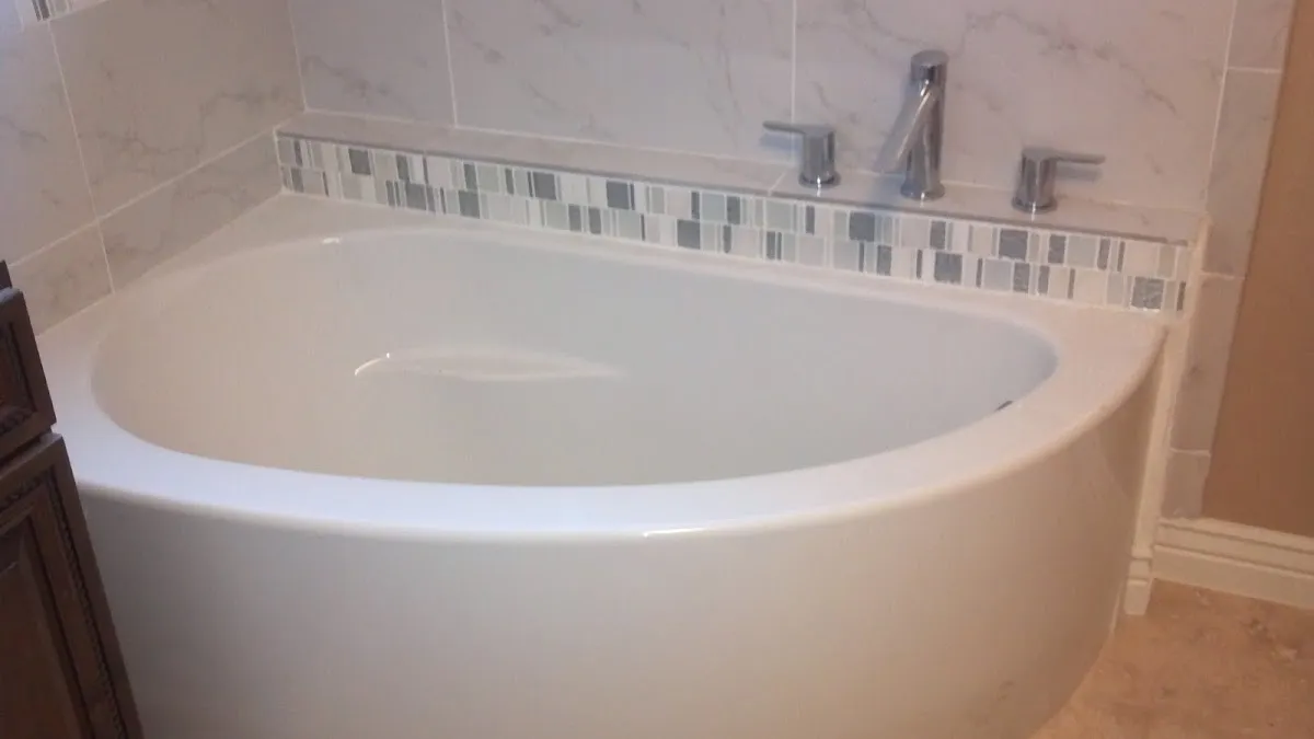 Shower Repair in Nogales, AZ